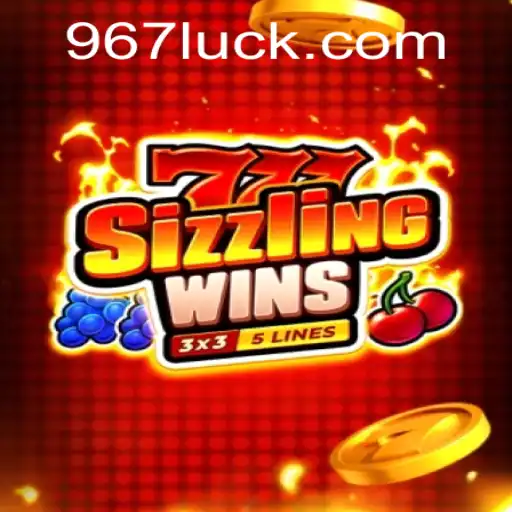 Explorando o Universo Emocionante de 777sizzlingwins