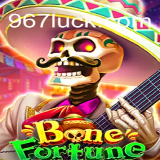 BoneFortune: Descubra o Fascinante Mundo do Jogo Estratégico