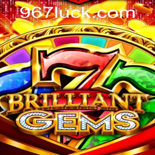 BrilliantGems: Explorando o Mundo Fascinante do Jogo de Estratégia e Aventura