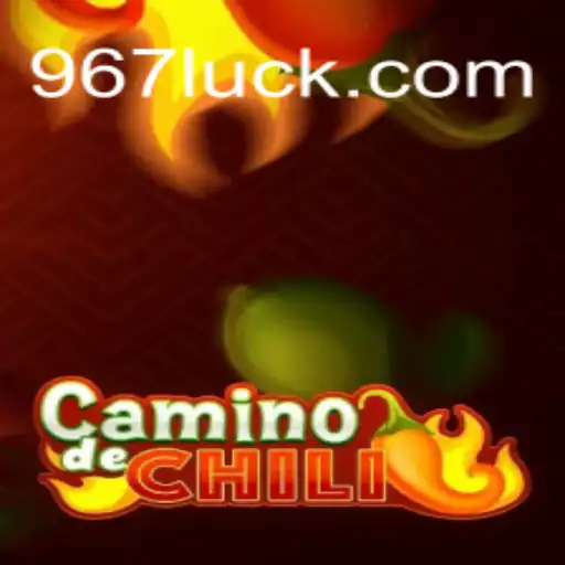 Descubra o CaminodeChili: O Jogo Que Está Conquistando Todos com Suas Regras Únicas