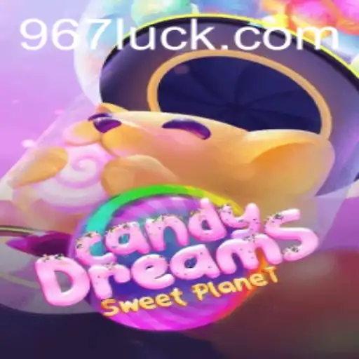 Explorando o Mundo Encantado de CandyDreams: Um Novo Jogo para 2023