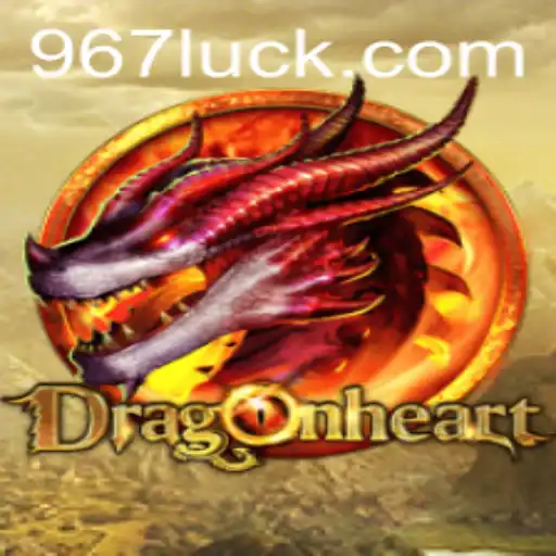 DragonHeart: Aventuras Épicas e Estratégias do Novo Jogo Sensação