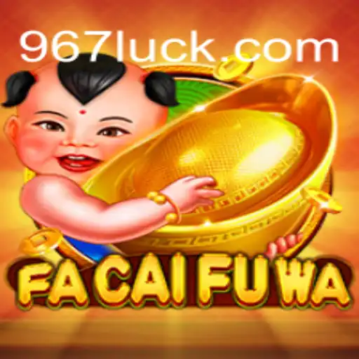 Descubra o Mundo de FaCaiFuWa: O Jogo de Estratégia que Está Conquistando Todos