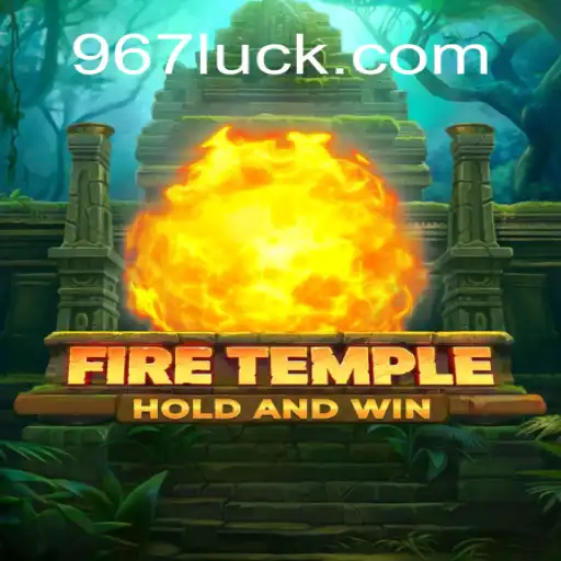 FireTemple: Uma Jornada de Estratégia e Aventura