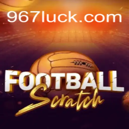 FootballScratch: A Nova Sensação dos Jogos de Futebol Online