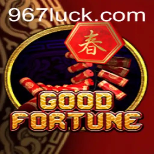 GoodFortune: Uma Nova Experiência de Jogo