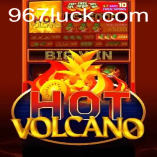 Explorando o Mundo de HotVolcano: O Jogo de Estratégia Que Está Conquistando o Público