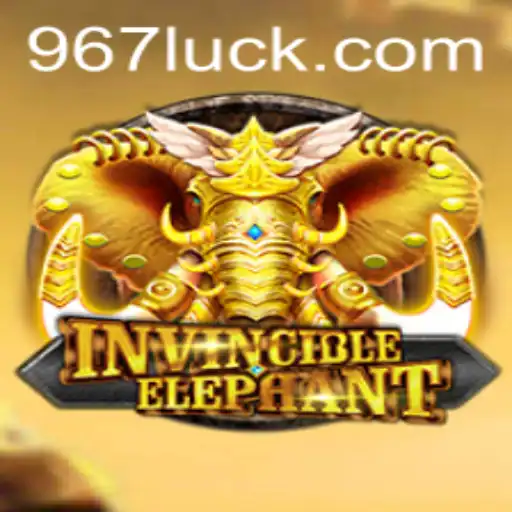 InvincibleElephant: Descubra o Fascinante Mundo deste Jogo Inovador