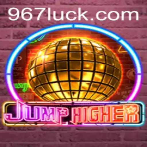 Descubra o Desafio Empolgante do Jogo JumpHigher
