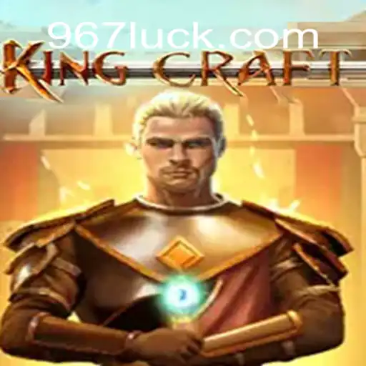 Descubra o Mundo de KingcraftMenomin: Aventuras e Estratégias
