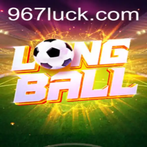 Explorando o Fascinante Mundo do LongBall: O Jogo que Conquistou 967 Com