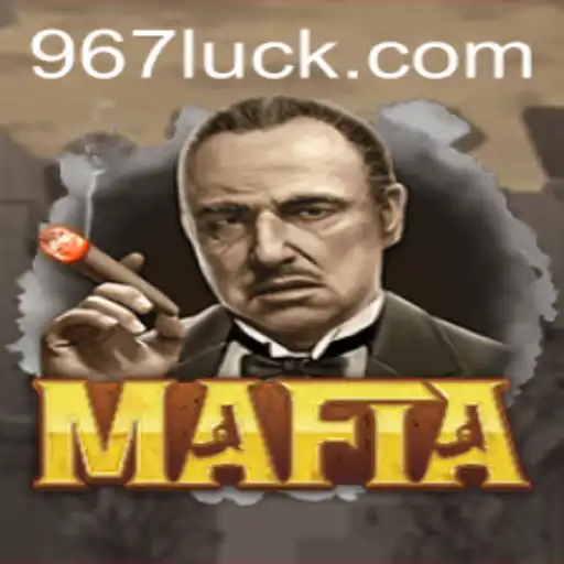 Descobrindo 'Mafia': O Jogo de Grupo Envolvente