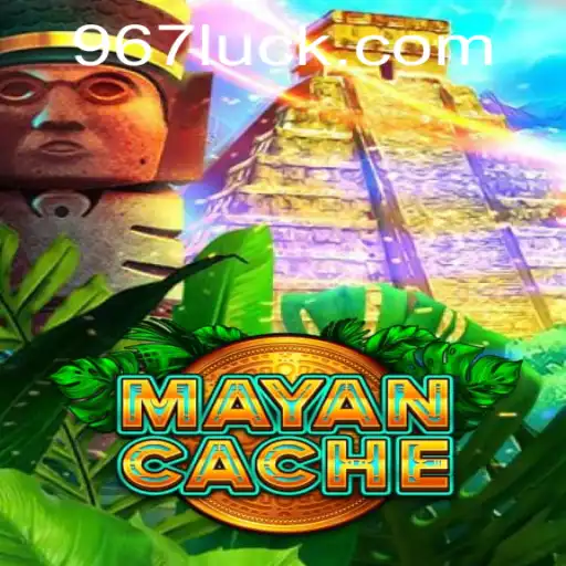Desvendando MayanCache: Um Novo Jogo que Une História e Estratégia