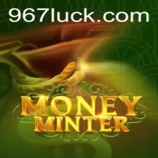 Explorando o Mundo do Jogo MoneyMinter: Regras e Estratégias para Vencer
