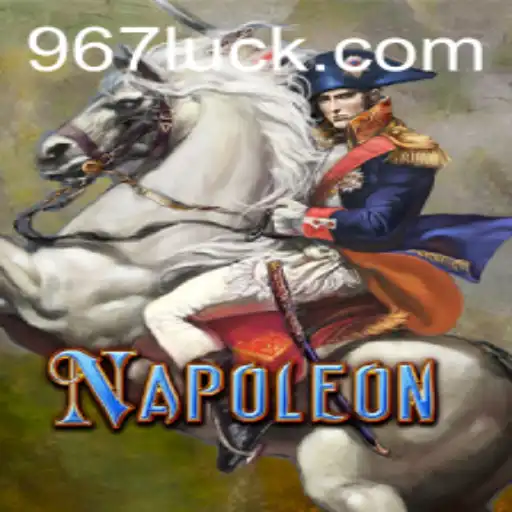 Explorando o Fascinante Mundo do Jogo de Cartas Napoleon