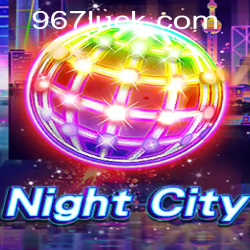 Descubra o Fascinante Universo de NightCity
