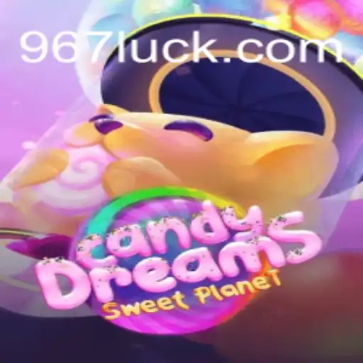 Explorando o Mundo Encantado de CandyDreams: Um Novo Jogo para 2023