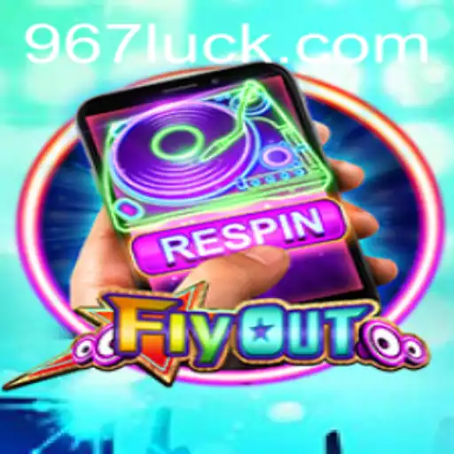 Descubra o Fascinante Jogo FlyOut: Descrição, Introdução e Regras