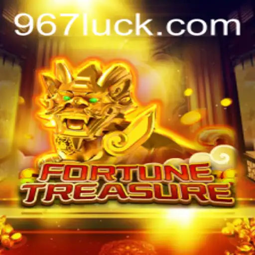 FortuneTreasure: Explorando o Mundo do Jogo de Aventura Inovador