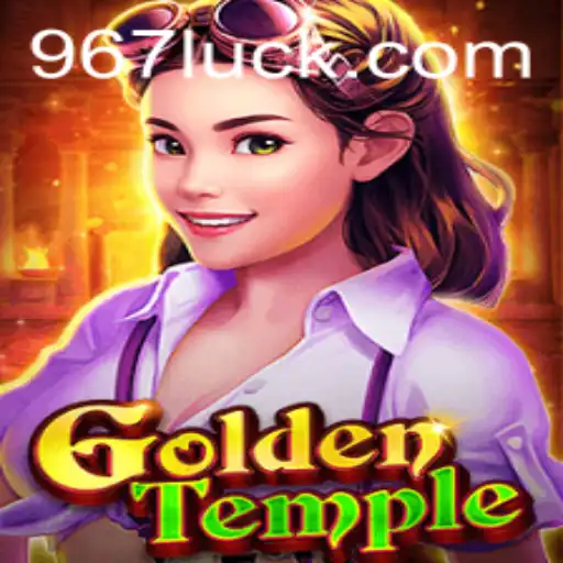 Explorando o Mundo de GoldenTemple: Um Jogo de Aventuras e Estratégia