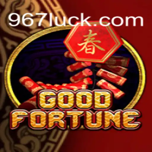 GoodFortune: Uma Nova Experiência de Jogo