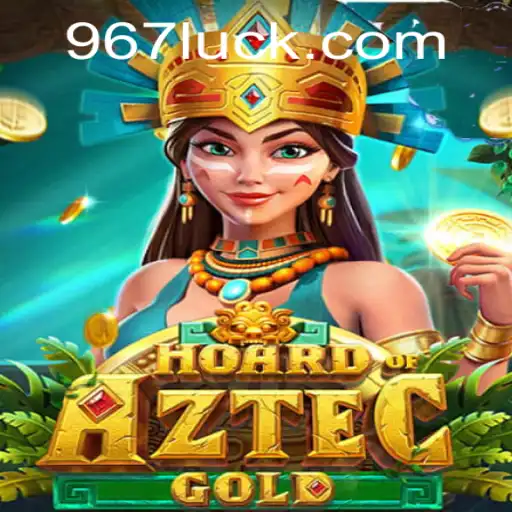 Hoard of Aztec Gold: Um Mergulho no Mundo Antigo e suas Aventuras