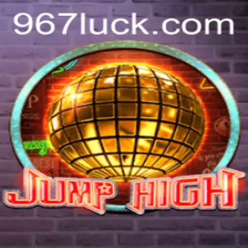 JumpHigh: Explorando as Regras e Estratégias do Jogo que Conquista Jogadores em 2023