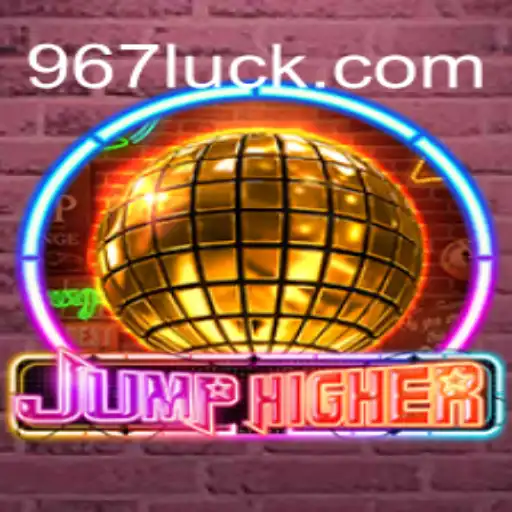 Descubra o Desafio Empolgante do Jogo JumpHigher