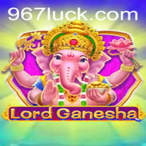 Descubra o Enigmático Mundo de LordGanesha: Um Jogo de Estratégia Inovador