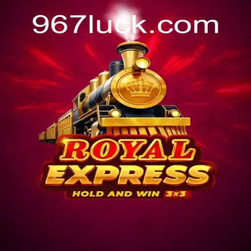 Descubra o Fascinante Mundo de Royalexpress: Um Jogo de Estratégia e Aventura