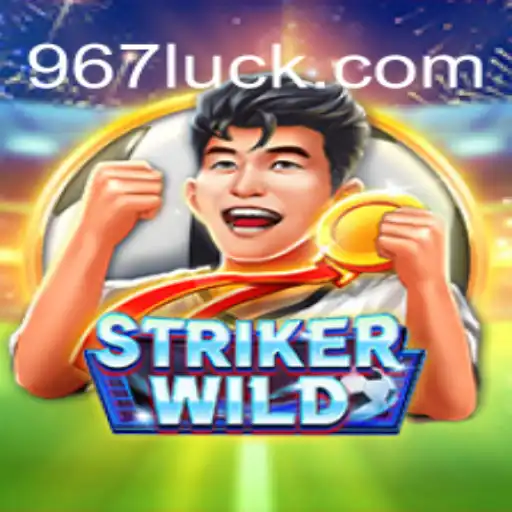 StrikerWILD: A Nova Sensação dos Jogos de Estratégia em 967 Comunidades