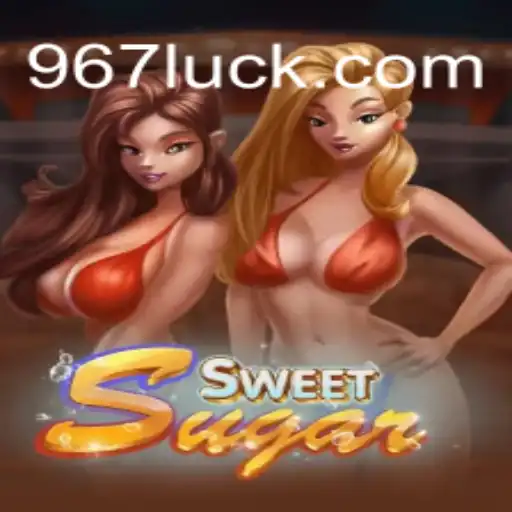 Explorando o Mundo de SweetSugar: Um Jogo Envolvente e Desafiador