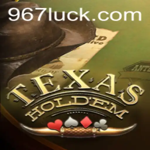 Texas Hold'em: Conheça o Jogo de Cartas Mais Popular