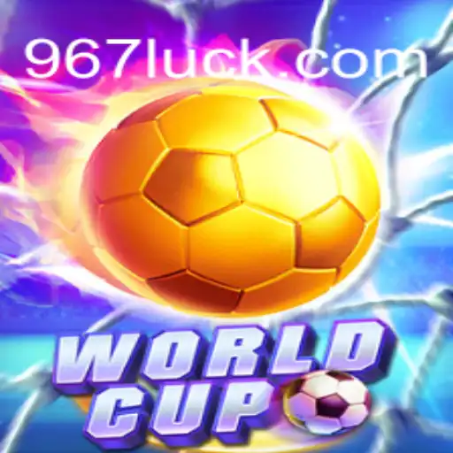 Explorando o Mundo do WorldCup: Regras e Introdução