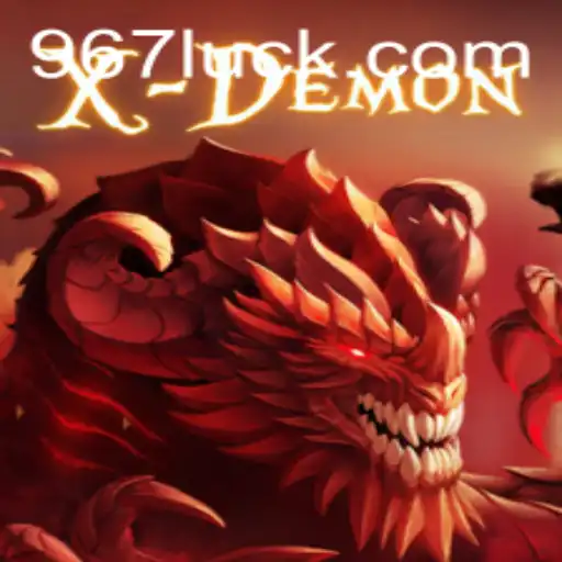 Explorando o Universo de XDemon: Uma Aventura Além da Imaginação