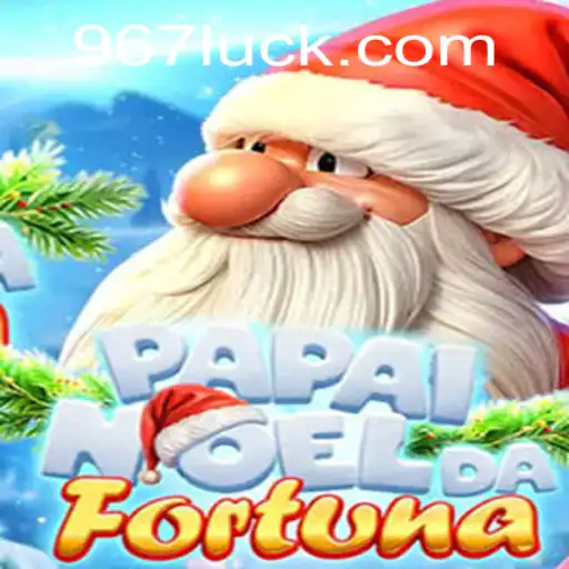 PapaiNoeldaFortuna: Descubra a Diversão e os Desafios do Novo Jogo