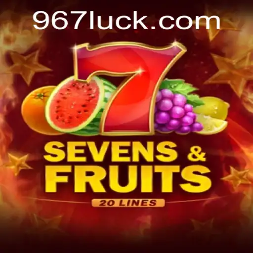 Descubra o Fascinante Mundo de SevensFruits20: Um Guia Completo