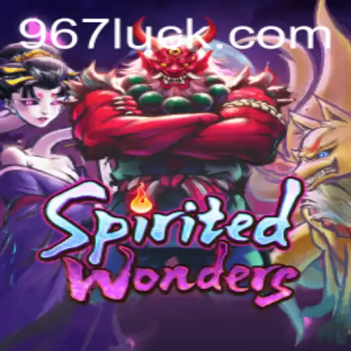Exploração Detalhada de SpiritedWonders: Aventuras e Regras