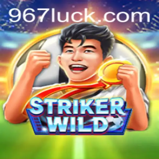 StrikerWILD: A Nova Sensação dos Jogos de Estratégia em 967 Comunidades