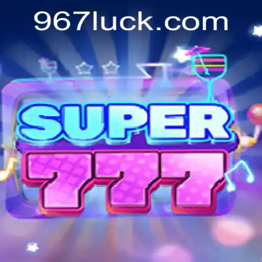 Explorando o Mundo de Super777: Um Jogo Inovador e Emocionante