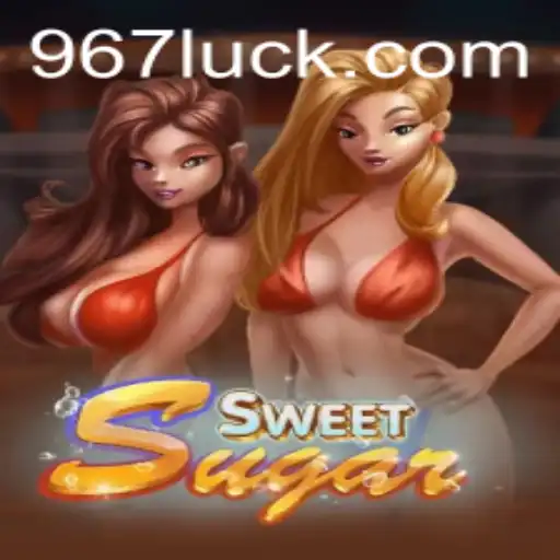 Explorando o Mundo de SweetSugar: Um Jogo Envolvente e Desafiador