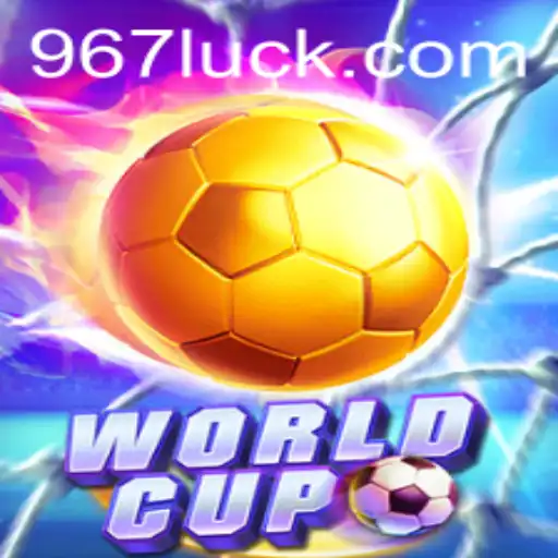 Explorando o Mundo do WorldCup: Regras e Introdução
