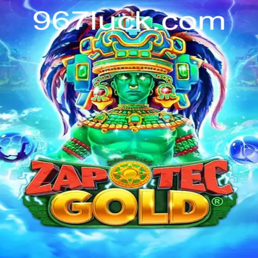 ZapOtecGold: Uma Jornada Épica no Universo dos Jogos de Tabuleiro Modernos